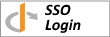 SSO Login